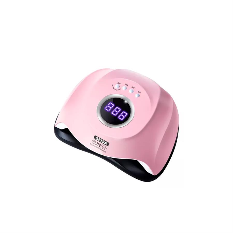 Cabina UV Manicura para uñas M3