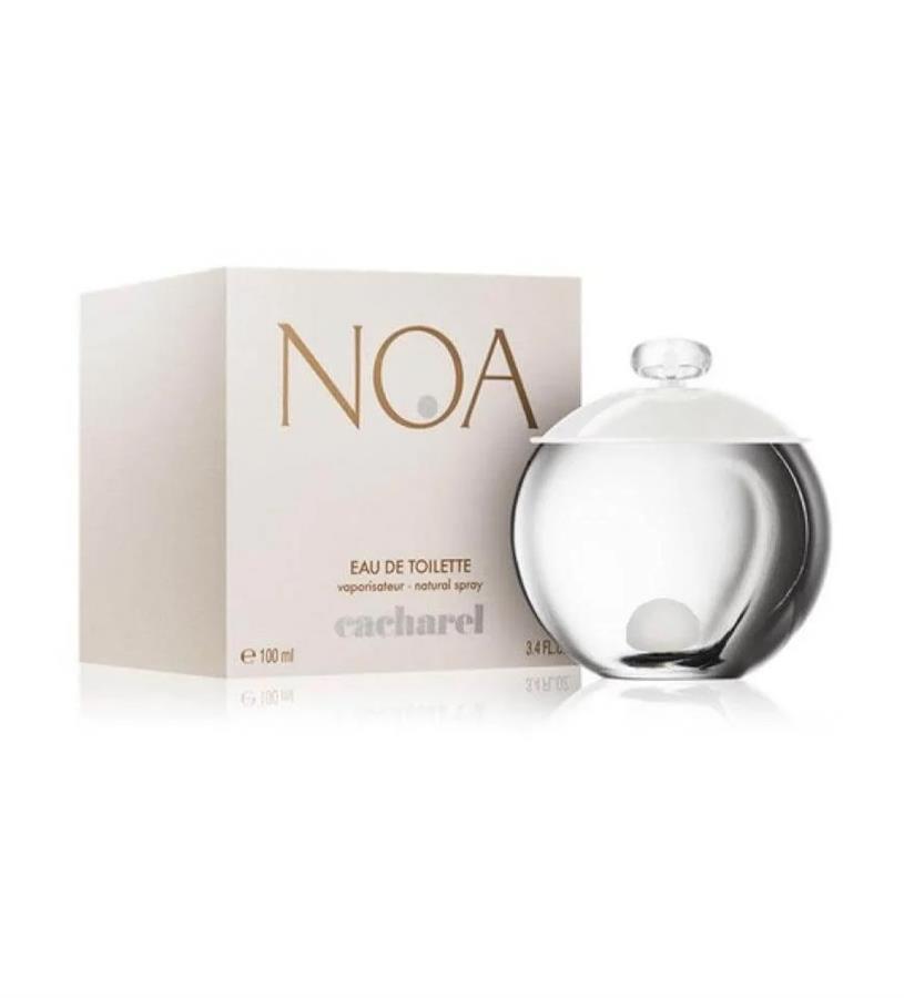 Cacharel Noa EDT 100ML