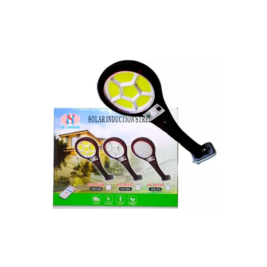 REFLECTOR SOLAR HS-8023B