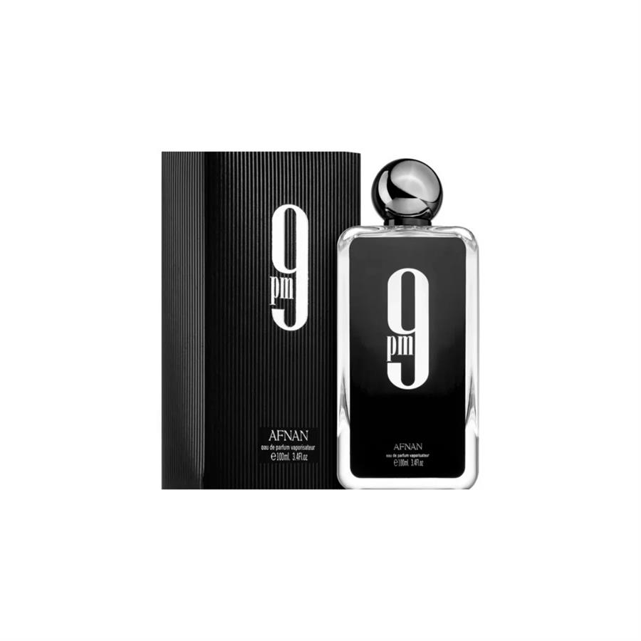 Afnan 9 pm 100ML